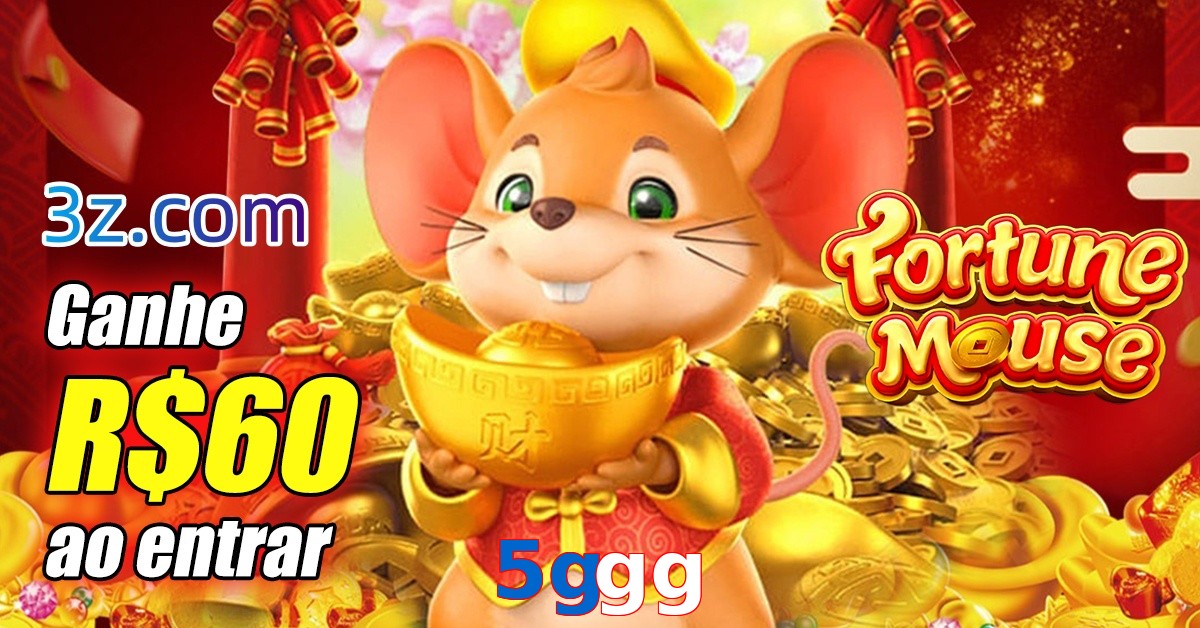 5ggg